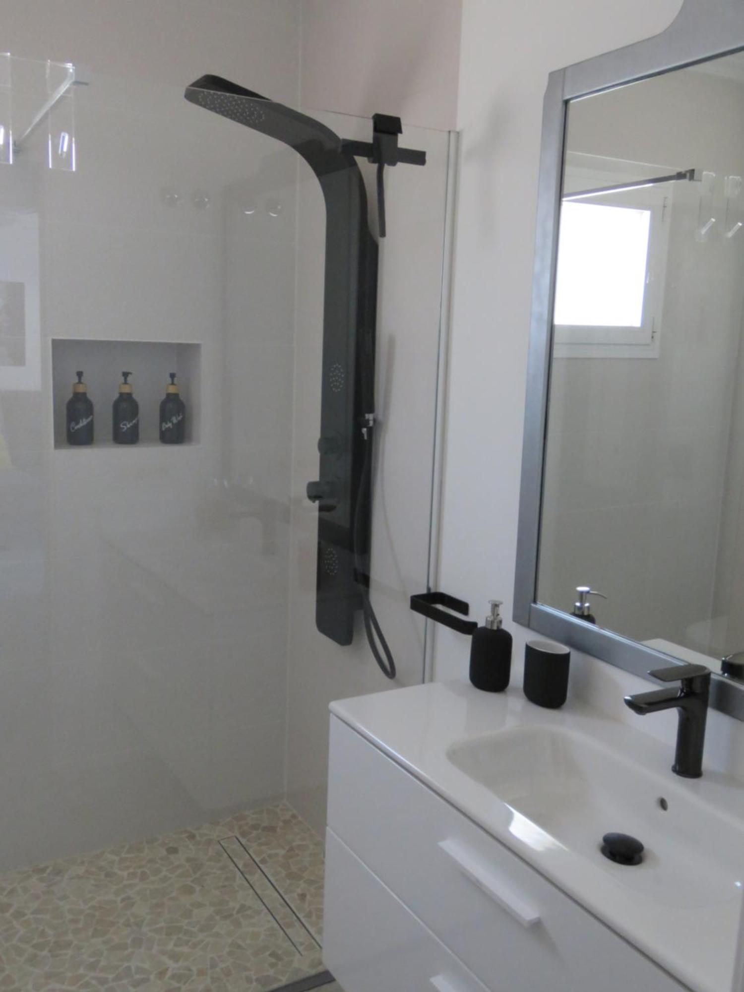 Apartamento Bien Situado En Марбелья Екстер'єр фото