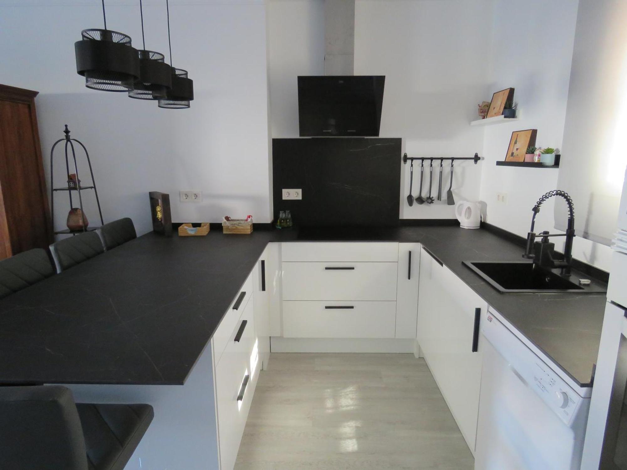 Apartamento Bien Situado En Марбелья Екстер'єр фото