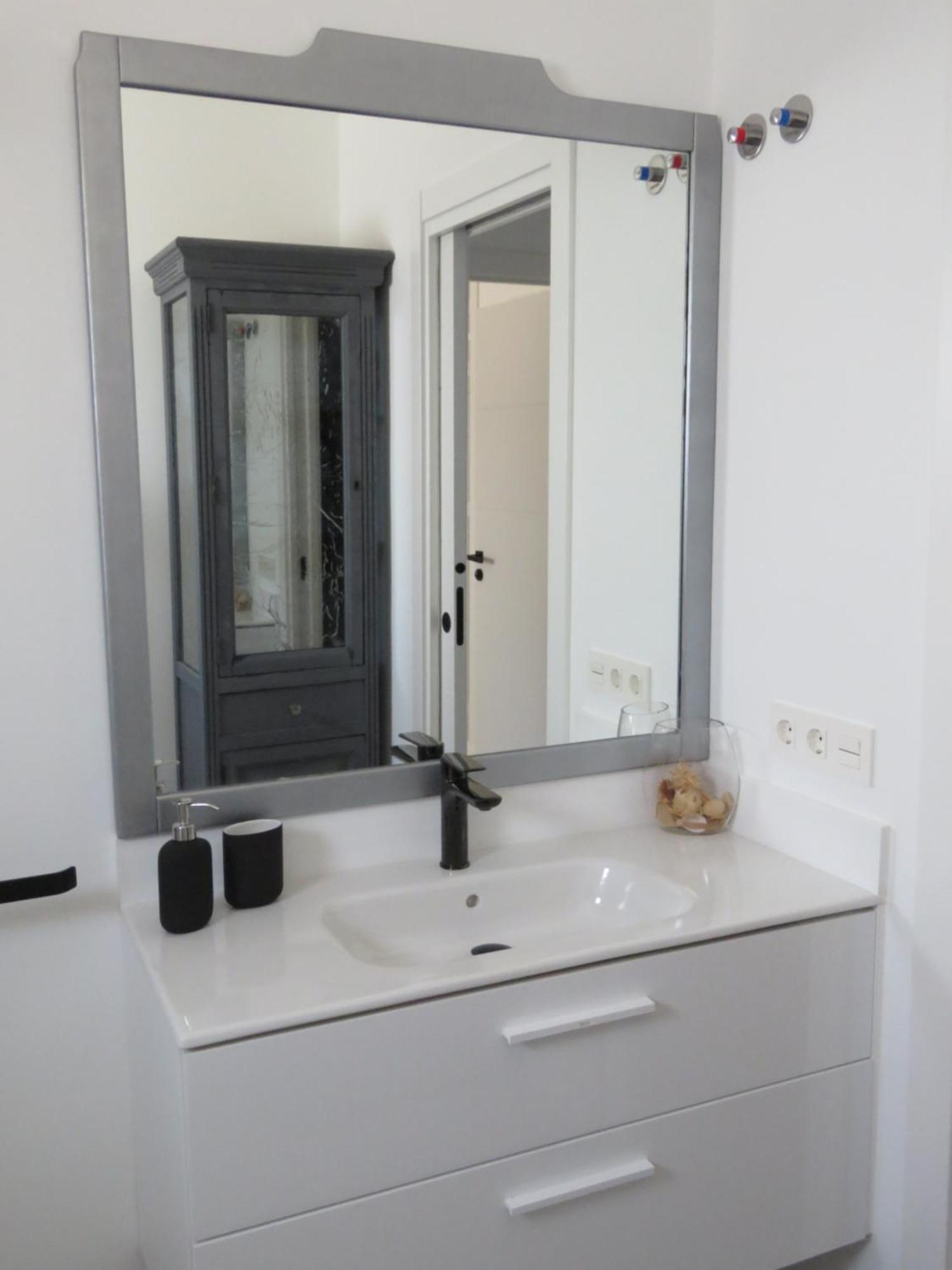 Apartamento Bien Situado En Марбелья Екстер'єр фото